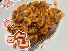 -绿波廊(豫园店)