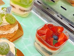 -资溪面包(城中店)