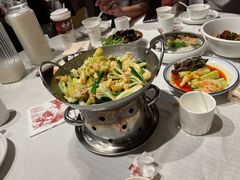 -麓湘小镇(开福万达广场店)