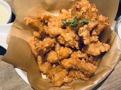 -周沫西餐(漫广场店)
