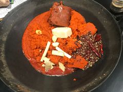 -星鸿社重庆老火锅