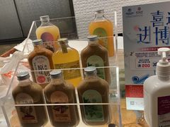 -新旺茶餐厅(嘉里城店)