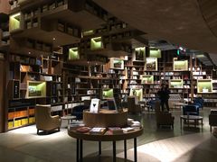 -方所(华润万象城店)