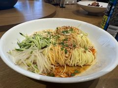 -正兴蜀园(科技园区店)