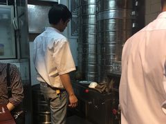 -達揚原味燉品(文明路店)