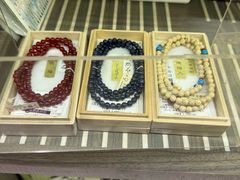 -崇光百货(铜锣湾店)