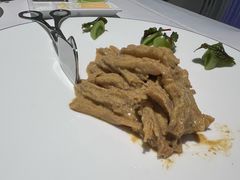 -大董(环贸iapm店)
