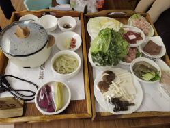 -爱贝蕊恩韩式月子会所(南山店)