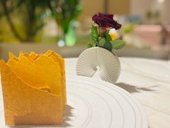山丘-théATRE 茶聚场(王府中環店)