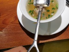 -炊烟小炒黄牛肉(东庆街店)