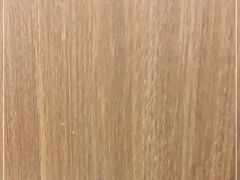 -萨莉亚意式餐厅(天河城购物中心店)