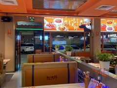 -拙大师·龙虾四季排档·夜宵至凌晨4点(唯亭店)