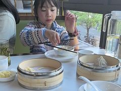 -THE hood开新里(御桥路店)