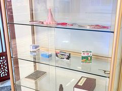 -披云徽府(政务区店)