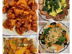 -爱月宝月嫂·育儿嫂(哈尔滨总店)