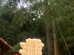 -竹泉村旅游度假区