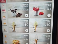 -石家庄正定国际机场-T2航站楼