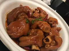 -亢龙太子酒轩(东湖店)