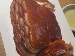 -北方家宴(番禺永旺店)