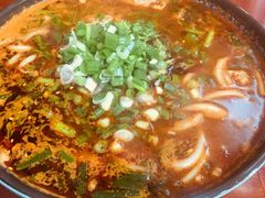 -铁朋小锅米线(金星店)