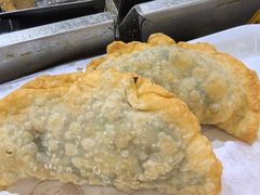 -高群生胡辣汤(亚运村店)