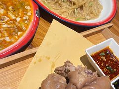 -先启半步颠·川菜小炒