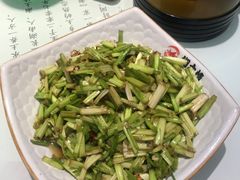 -豫见湘土情(工人路店)