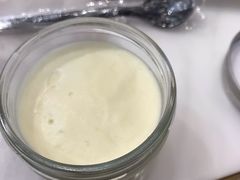 -法桐蛋糕·手作面包(万象城店)