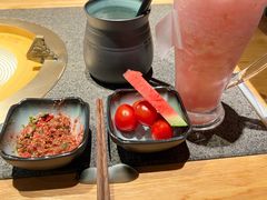 -湊湊火锅·茶憩(皇姑万象汇店)