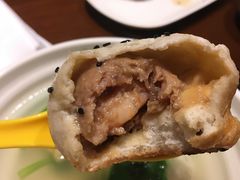 -大壶春生煎(四川中路店)
