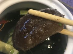 -福泉海码头(六里山店)