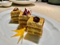 -解香楼(八盘岭路店)