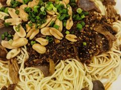 -钦善斋(武侯祠店)