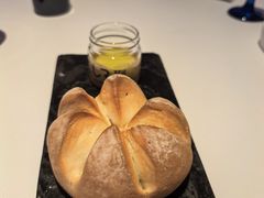 -AZUR聚(香格里拉饭店)