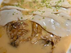 -華府(凯德晶萃店)