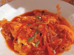 -又一间茶点轩(百汇广场店)