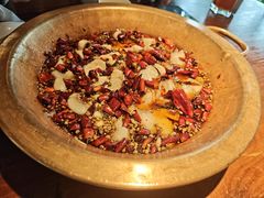 -永安水煮活鱼·仪征菜(仪征奥林匹克店)