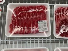 -山姆会员商店(邻瑞广场店)