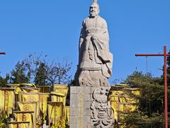 -中国翰园碑林