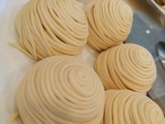 -鼎好家常菜(天桥店)