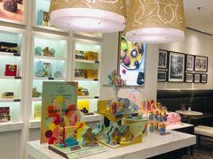 -GODIVA(印象城店)