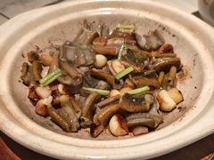 -炳胜私厨(万象前海店)