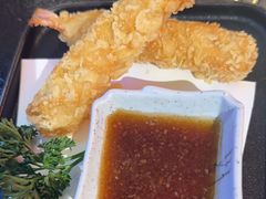 -赤谷和牛烧肉居酒屋(石景山店)