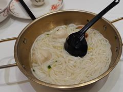 -稻香酒家·35年老字号(侨光店)