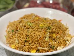 -丰尔粥食·粥底火锅·桑拿鸡(大良总店)