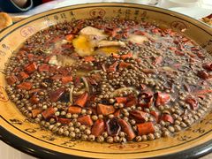 -天天渔港(杏林街店)