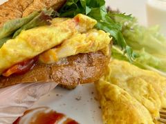 -日尝·叶子家(万联城店)