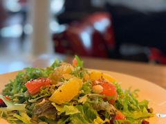 -LYFATTI 莱芙缇(赣水路店)