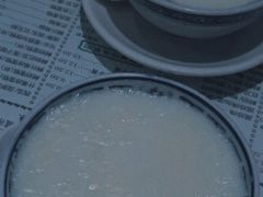 -仁信老铺(嘉信店)