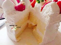 -精点味道(大连商场店)